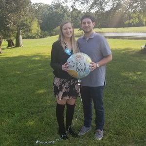 Meet your Posher, Wendy